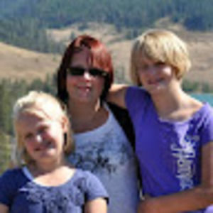 Meet your Posher, Sue